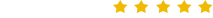 google rating thumb1