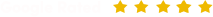 google rating thumb2