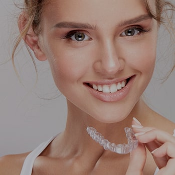 Family Dental Care Centre- category images